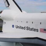 Houston: Driving Tour & NASA Space Center Ticket/Transport - A Deep Dive into the Tour