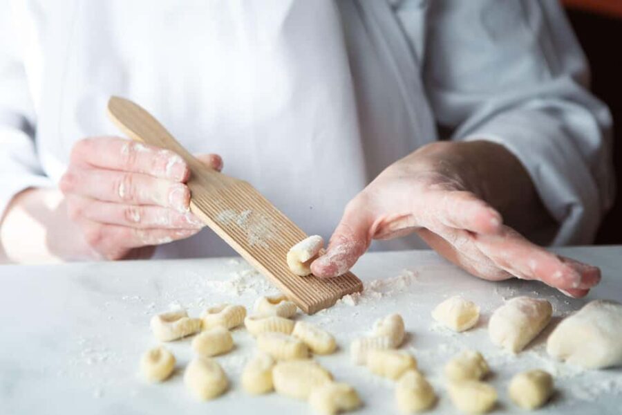 Houston: Fun Pasta Making Cooking Class With Local Chef - Who Will Love This Experience?  