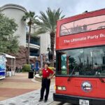 Houston guided tour & Heritage Museum - Heritage Society: Living History and Cultural Insights