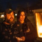 Houston Hollow Heart Hauntings Ghost Tour - Who Will Love This Tour?