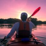 Houston: Kayak and Paddleboard Rental - Who Will Love This Experience?