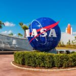 Houston Odyssey Private Tour: Explore Space & City Wonders - Authentic Insights from Reviews