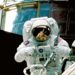 Houston Private City Tour with NASA Space Center Visit - An In-Depth Look at the Tour Itinerary