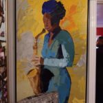 Houston: Private Half-Day Tour with Lunch - What’s Included and What’s Not