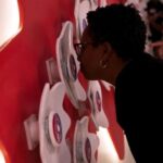 Houston: Sloomoo Institute Entry Ticket - What to Expect: A Typical Visit