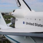 Houston: Tunnel Tour & NASA Space Center Ticket/Transport - What You Can Expect from the Tour