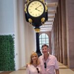 Houston Tunnels Tours - The Sum Up