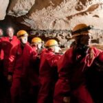 How Stean Gorge: Half-Day Caving Adventure - Value and Overall Experience