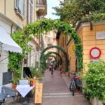 How to: Tour of the historic center - What You Can Expect During the Tour