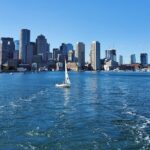 Howl O Ween Doggy Costume Party Cruise - Who Is This Tour Best For?