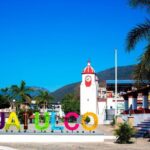 Huatulco Airport (HUX) Private Transfer to Huatulco City - Luggage and Group Size: Practical Considerations
