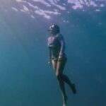 Huatulco: Hidden Beach & Snorkeling Adventure Tour - The Itinerary Breakdown