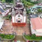 Huatulco: Pluma Hidalgo Coffee Origin and Essence. - What Makes This Tour Stand Out