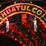 Huatulco: Private Day of the Dead Experience - The Practical Side: Transportation, Timing, and Cost