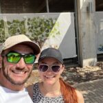 Hudson Hustle Scavenger Hunt - FAQ