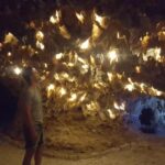 Huete: Guided tour of the Roman Lapis Specularis Mines - FAQ