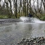 Humboldt: Electric Bike Rentals (4-Hour or Full Day options) - Exploring Humboldt with E-Bikes: A Closer Look