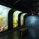 Húsavík: Whale Museum Entry Ticket - The Experience and What Youll Learn