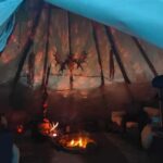 Husky Farm Visit with HuskySled Ride and Campfire - The Sum Up: Why This Tour Stands Out