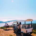 Hvar Adventure Tour: Explore with a 4-6 Seater eTuk Tuk Rickshaw! - Who Will Love This Tour?