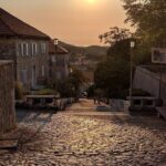 Hvar - An Exclusive Private Walking Tour with a Local Guide - FAQ