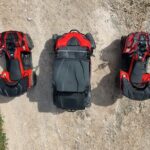 Hvar and Bra Adventure: Quad, Buggy, Speedboat with Lunch - Practical Details and Value