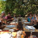 Hvar and Golden Horn Private Boat Tour - The Journey Begins: From Split to the Croatian Coast