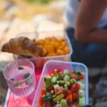 Hvar East Side: Scenic Walk & Picnic - The Value of a Personal, Small Group Experience