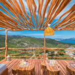 Hvar Island E-Bike Tour with Wine Tasting and Starters - Who Will Love This Tour?