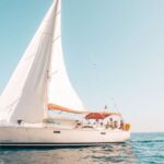 Hvar Island: Slow Food Feast in an Olive Grove by the Sea - What to Expect During the Tour