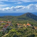 Hvar: Island tour with Wine and Olive Oil Tasting - Practical Details and Traveler Tips
