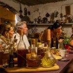 Hvar: Lavender Fields, Honey, and Local Product Tasting - What to Expect on the Tour