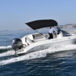 Hvar & Magical Blue Lagoon - The Benefits of a Private, Customizable Experience