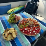 Hvar & Pakleni Islands Private Tour from Split - An In-Depth Look at the Hvar & Pakleni Islands Private Tour