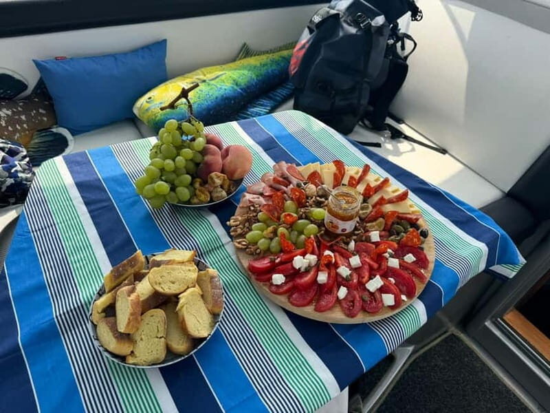 Hvar & Pakleni Islands Private Tour from Split - An In-Depth Look at the Hvar & Pakleni Islands Private Tour