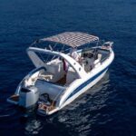 Hvar: Private Speedboat Tour Blue Green Caves, Vis & Pakleni - How Does It Compare in Value?