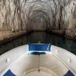 Hvar: Quad and Buggy Adventure with Speedboat to Bra - What Makes This Tour Stand Out?