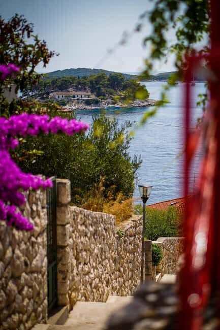 Hvar Walking Tour With Your Local Guide - Is This Tour Right for You?