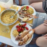 Hydra: Full-Day of Fishing and Boating with Optional Lunch - An In-Depth Look at the Hydra Fishing and Boating Tour