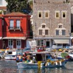 Hydra Island Full Day Trip from Athens with Swimming - What’s Included & What’s Not