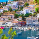 Hydra Island: Full Day Trip from Athens with Swimming - The Value of This Hydra Tour