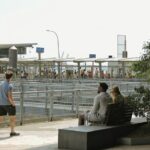 I Am Legend Filming Locations in New York City with Private Guide - Practical Details and Value