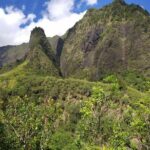 Iao Valley Nature Walk - The Real Value of This Tour