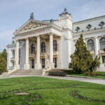 Iasi Walking City Tour - What to Expect: Practical Details and Tips
