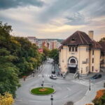 Iasi: Walking Tour with a local guide - FAQ