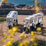 ibenik: 3 hours City&wine tour, tasting and fortresses inc - The Value of the Tour