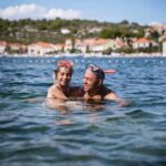 ibenik: Archipelago Boat Tour with Snorkeling & Wine - The Experience: What Really Sets It Apart