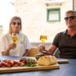 ibenik: Awarded Olive Oil, Local Wines & Food Experience - Practical Details & Value