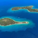 ibenik: Jet-Ski Safari Blue Lagoons of ibenik - Is It Value for Money?