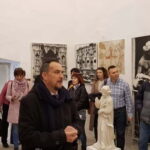 ibenik: Medieval Night Walking Tour - FAQs